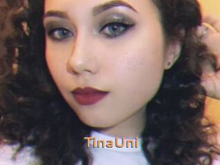 TinaUni