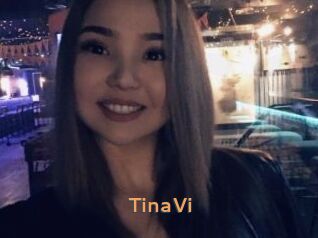 TinaVi