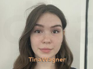 TinaWagner