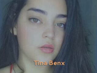 Tina_Benx