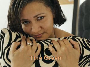 Tina_Green