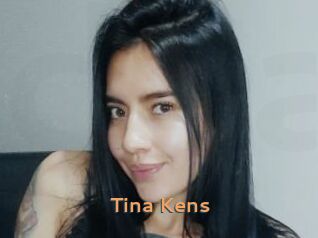 Tina_Kens