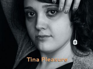 Tina_Pleasure