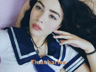 Tinacharles