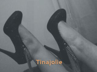 Tinajolie