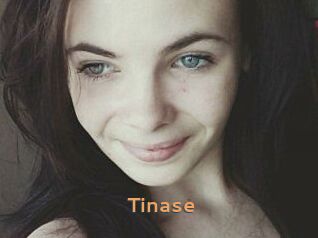 Tinase