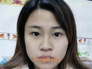 TingBaby