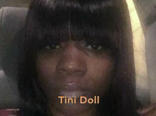 Tini_Doll