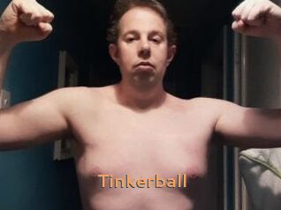 Tinkerball