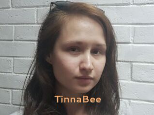 TinnaBee