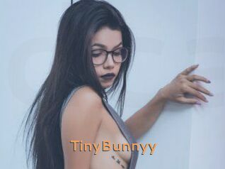 TinyBunnyy