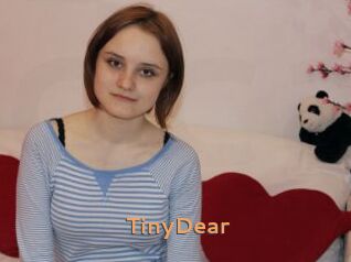 TinyDear