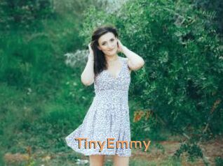 TinyEmmy