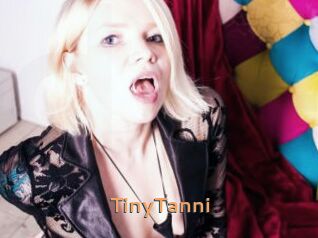 TinyTanni