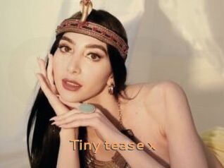Tiny_tease_x