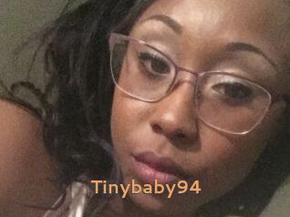 Tinybaby94
