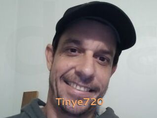 Tinye720