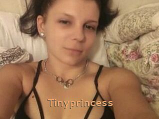 Tiny_princess_