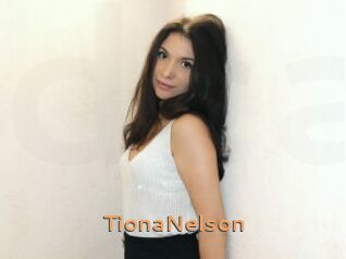 TionaNelson
