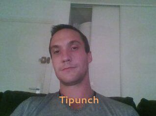 Tipunch
