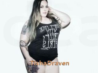 TishaDraven