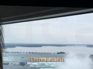 TishaFetish