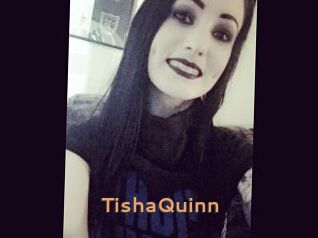 TishaQuinn