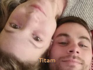 Titam