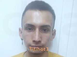 Titihot1