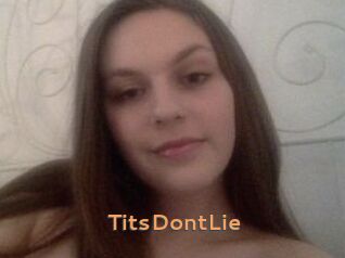 Tits_Dont_Lie