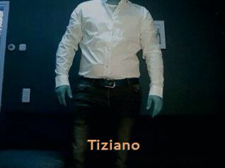 Tiziano