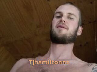 Tjhamiltonnz
