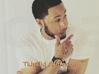 Tkhalid_Jameson
