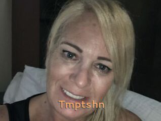 Tmptshn