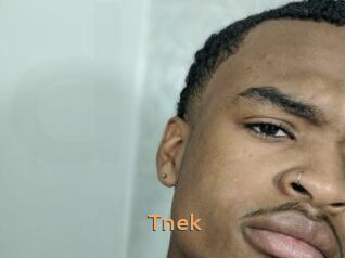 Tnek
