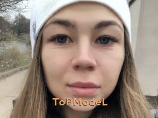 ToPModeL