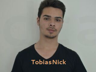 TobiasNick
