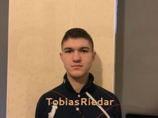 TobiasRiedar