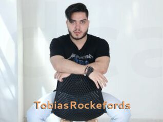 TobiasRockefords