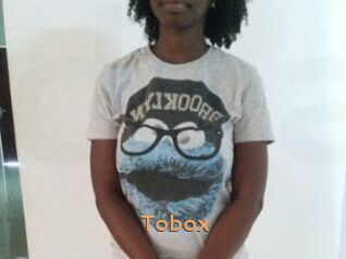 Tobox