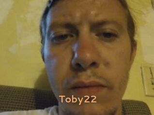 Toby22