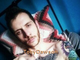 TobyDawson