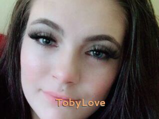 TobyLove