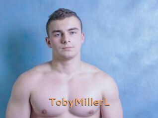 TobyMillerL
