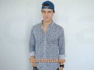 TodHobikko