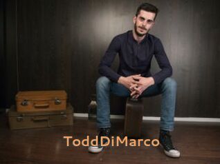 ToddDiMarco