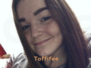 Toffifee