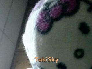 TokiSky