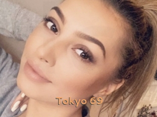 Tokyo_69