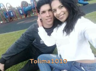 Tolima1010
